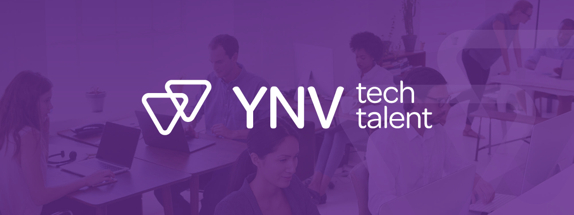 YNV Tech Talent Insights Article